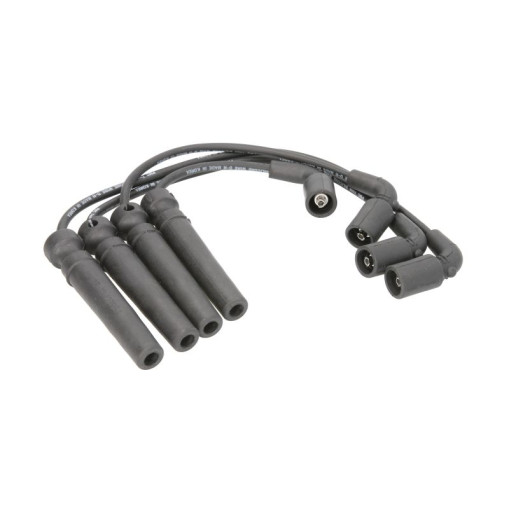 Комплект проводов зажигания DAEWOO LANOS, NUBIRA 1.6 02.97-