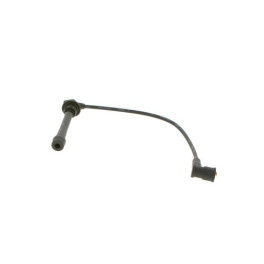 Комплект проводов зажигания HYUNDAI COUPE, ELANTRA, LANTRA II, MATRIX 1.6/1.8/2.0 11.95-08.10