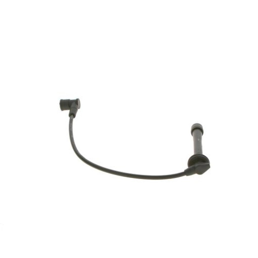 Комплект проводов зажигания HYUNDAI COUPE, ELANTRA, LANTRA II, MATRIX 1.6/1.8/2.0 11.95-08.10