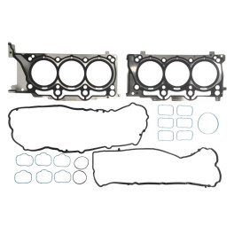 Комплект прокладок двигателя (верхний) CHRYSLER 200, 300C, VOYAGER V; DODGE AVENGER, CHALLENGER, CHARGER, DURANGO, GRAND, JOURNEY; FIAT FREEMONT; JEEP
