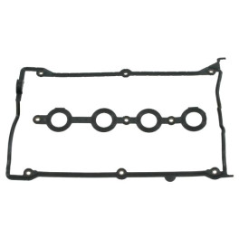 Комплект прокладок клапанной крышки AUDI A3, A4 B5, A4 B6, A4 B7, A6 C4, A6 C5, CABRIOLET B3, TT; SEAT ALHAMBRA, CORDOBA, EXEO, EXEO ST, IBIZA II, IBI