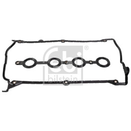 Комплект прокладок клапанной крышки AUDI A3, A4 B5, A4 B6, A4 B7, A6 C4, A6 C5, CABRIOLET B3, TT; SEAT ALHAMBRA, CORDOBA, EXEO, EXEO ST, IBIZA II, IBI