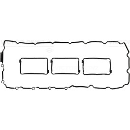 Комплект прокладок клапанной крышки BMW 1 (E82), 1 (E88), 1 (F20), 1 (F21), 2 (F22, F87), 2 (F23), 3 (E90), 3 (E91), 3 (E92), 3 (E93), 3 (F30, F80), 3