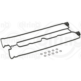 Комплект прокладок кришкі клапанів CADILLAC BLS; CHEVROLET CAPTIVA, EPICA, EVANDA, LACETTI, REZZO, VECTRA, ZAFIRA; DAEWOO BROUGHAM, EVANDA, LACETTI, LEGANZA, NUBIRA, PRINCE 1.8-2.4