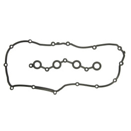 Комплект прокладок клапанной крышки CHRYSLER 200, SEBRING; DODGE AVENGER, CALIBER, JOURNEY; FIAT FREEMONT; JEEP COMPASS, PATRIOT; LANCIA FLAVIA 1.8-2.