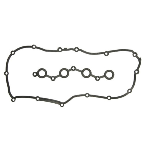 Комплект прокладок клапанной крышки CHRYSLER 200, SEBRING; DODGE AVENGER, CALIBER, JOURNEY; FIAT FREEMONT; JEEP COMPASS, PATRIOT; LANCIA FLAVIA 1.8-2.