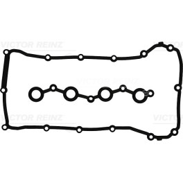 Комплект прокладок клапанной крышки CHRYSLER 200, SEBRING; DODGE AVENGER, CALIBER, JOURNEY; FIAT FREEMONT; JEEP COMPASS, PATRIOT; LANCIA FLAVIA 1.8-2.