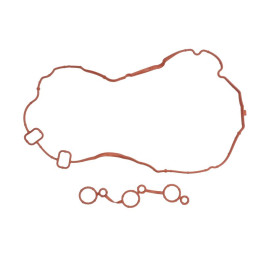 Комплект прокладок клапанной крышки DS DS 3; CITROEN C1 II, C3 AIRCROSS II, C3 II, C3 III, C4 CACTUS, C-ELYSEE, DS3; OPEL CROSSLAND X /LAND; PEUGEOT 1