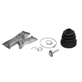 Комплект пыльника шруса Внутри/передн FORD C-MAX, FIESTA V, FOCUS C-MAX, FOCUS II, FUSION 1.6D-2.0 11.04-12.12