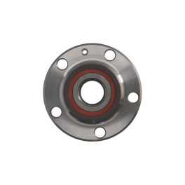 Маточина в сборі задн AUDI A1, A2; SEAT CORDOBA, IBIZA III, IBIZA IV, IBIZA IV SC, IBIZA IV ST; SKODA FABIA I, FABIA I PRAKTIK, FABIA II, FABIA III 1.0-2.0D 08.99-