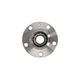Маточина в сборі задн AUDI A1, A2; SEAT CORDOBA, IBIZA III, IBIZA IV, IBIZA IV SC, IBIZA IV ST; SKODA FABIA I, FABIA I PRAKTIK, FABIA II, FABIA III 1.0-2.0D 08.99-