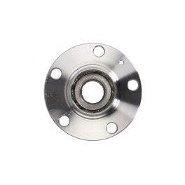 Маточина в сборі задн AUDI A1, A2; SEAT CORDOBA, IBIZA III, IBIZA IV, IBIZA IV SC, IBIZA IV ST; SKODA FABIA I, FABIA I PRAKTIK, FABIA II, FABIA III 1.0-2.0D 08.99-