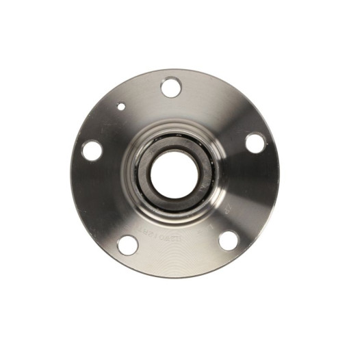 Маточина в сборі задн AUDI A3, Q3, TT; SEAT ALHAMBRA, ALTEA, ALTEA XL, TOLEDO III; SKODA OCTAVIA II, SUPERB II, SUPERB III; VW ARTEON 1.2-3.6 02.03-