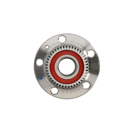 Маточина в сборі задн AUDI A3, TT; SEAT LEON, TOLEDO II; SKODA OCTAVIA I, ROOMSTER; VW BORA, BORA I, GOLF IV, NEW BEETLE 1.2-3.2 09.96-05.15