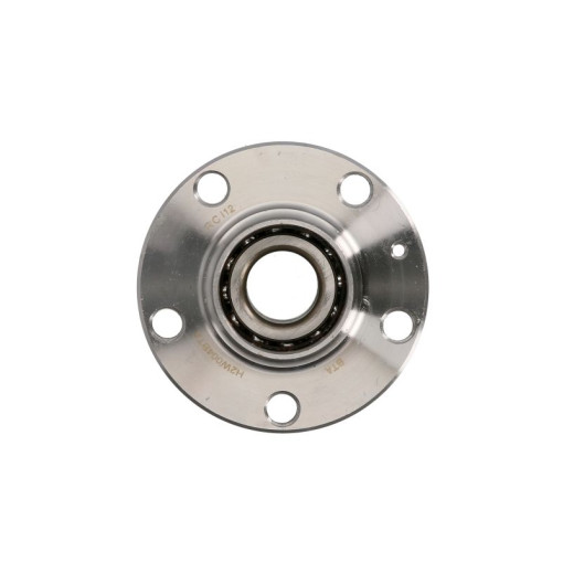 Маточина в сборі задн AUDI A3, TT; SEAT LEON, TOLEDO II; SKODA OCTAVIA I, ROOMSTER; VW BORA, BORA I, GOLF IV, NEW BEETLE 1.2-3.2 09.96-05.15
