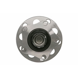 Маточина в сборі задн AUDI A6 C5; SKODA SUPERB I; VW PASSAT B3/B4, PASSAT B5, PASSAT B5.5 1.6-3.7 03.96-03.08