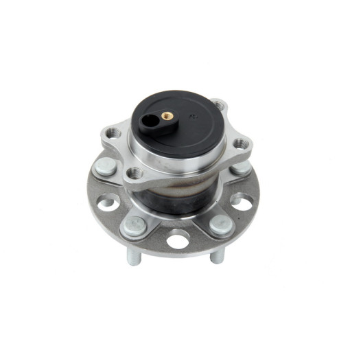 Ступица задняя в сборе CITROEN C4 AIRCROSS; MITSUBISHI ASX, COLT VI, ECLIPSE, ECLIPSE II, ECLIPSE III, LANCER IV, LANCER V, L