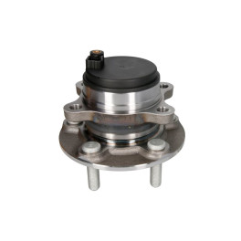 Маточина в сборі задн FORD MONDEO V 1.0-2.5 09.12-