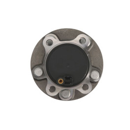 Маточина в сборі задн FORD MONDEO V 1.0-2.5 09.12-