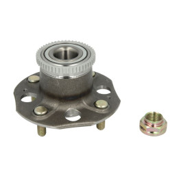 Маточина в сборі задн HONDA ACCORD V, ACCORD VI 1.6-3.0 04.96-06.03