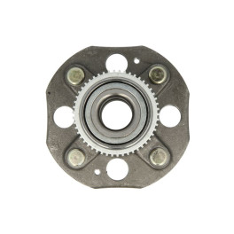 Маточина в сборі задн HONDA ACCORD V, ACCORD VI 1.6-3.0 04.96-06.03