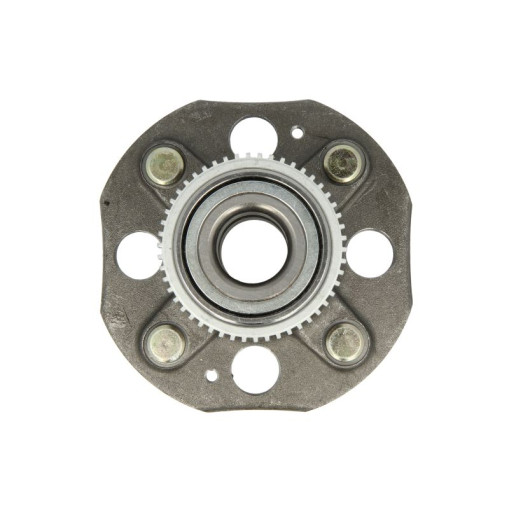 Маточина в сборі задн HONDA ACCORD V, ACCORD VI 1.6-3.0 04.96-06.03