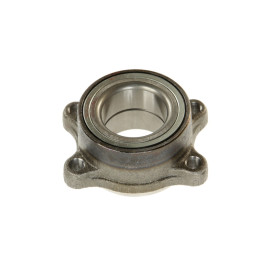 Маточина в сборі задн INFINITI FX; NISSAN ALMERA I, ALTIMA, AVENIR, CEDRIC, CUBE, JUKE, MAXIMA / MAXIMA QX V, MURANO II, PATHFINDER IV, PRAIRIE LIBERTY 1.4-4.5 10.91-