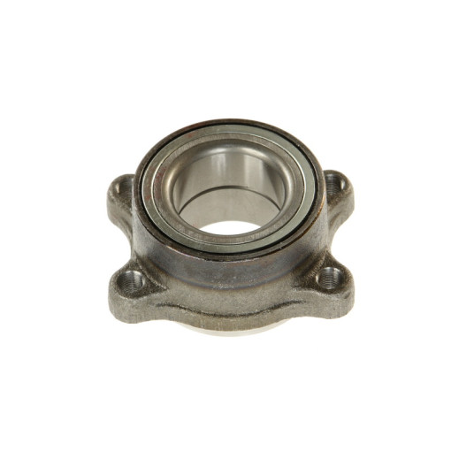 Маточина в сборі задн INFINITI FX; NISSAN ALMERA I, ALTIMA, AVENIR, CEDRIC, CUBE, JUKE, MAXIMA / MAXIMA QX V, MURANO II, PATHFINDER IV, PRAIRIE LIBERTY 1.4-4.5 10.91-
