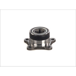 Маточина в сборі задн LEXUS RX; TOYOTA BB I, CALDINA, CAMI, CAMRY, CARINA VII, CENTURY, COROLLA, CORONA, CROWN, GAIA, HARRIER, HIACE / COMMUTER V 1.0-4.0 09.79-