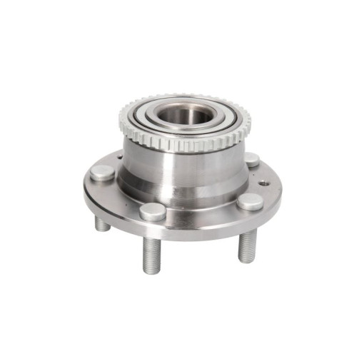 Ступица задняя в сборе MAZDA 3, 323 F VI, 323 S VI, 5, 6, 626 V, CX-7, MPV II, PREMACY, XEDOS 9 1.6-2.5 02.98-03.13