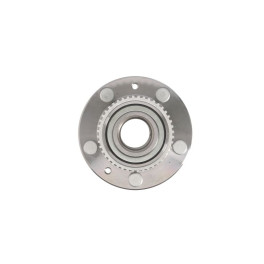 Маточина в сборі задн MAZDA 3, 323 F VI, 323 S VI, 5, 6, 626 V, CX-7, MPV II, PREMACY, XEDOS 9 1.6-2.5 02.98-03.13