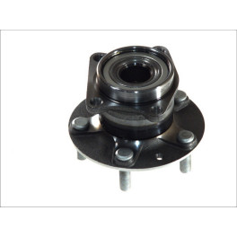 Маточина в сборі задн MAZDA CX-7 2.2D/2.3/2.5 01.07-03.13