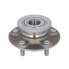 Маточина в сборі задн NISSAN ALMERA I, ALTIMA, AVENIR, CEDRIC, CUBE, JUKE, MAXIMA / MAXIMA QX V, MURANO II, PATHFINDER IV, PRAIRIE LIBERTY, PRIMERA 1.4-3.5 10.91-