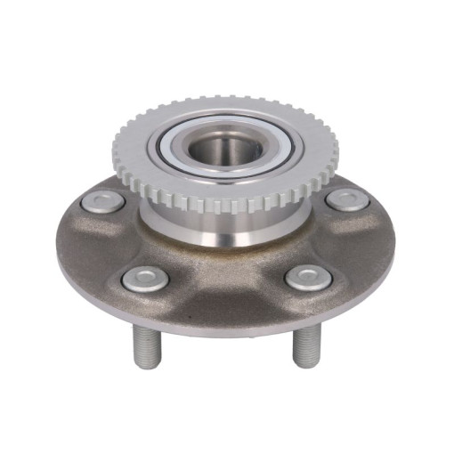Маточина в сборі задн NISSAN ALMERA I, ALTIMA, AVENIR, CEDRIC, CUBE, JUKE, MAXIMA / MAXIMA QX V, MURANO II, PATHFINDER IV, PRAIRIE LIBERTY, PRIMERA 1.4-3.5 10.91-
