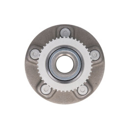 Маточина в сборі задн NISSAN ALMERA I, ALTIMA, AVENIR, CEDRIC, CUBE, JUKE, MAXIMA / MAXIMA QX V, MURANO II, PATHFINDER IV, PRAIRIE LIBERTY, PRIMERA 1.4-3.5 10.91-