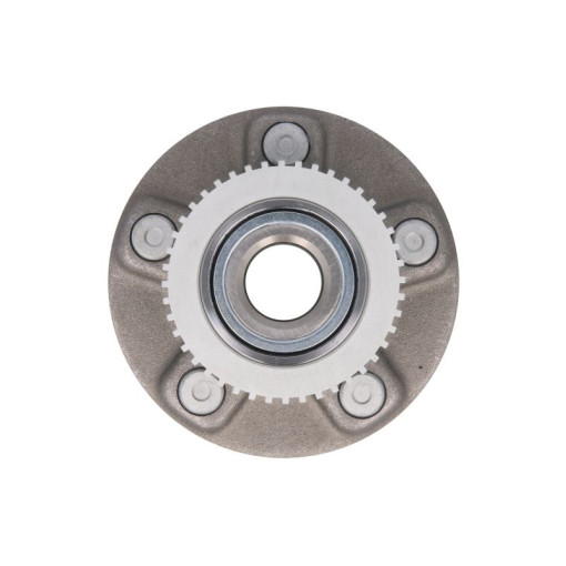 Маточина в сборі задн NISSAN ALMERA I, ALTIMA, AVENIR, CEDRIC, CUBE, JUKE, MAXIMA / MAXIMA QX V, MURANO II, PATHFINDER IV, PRAIRIE LIBERTY, PRIMERA 1.4-3.5 10.91-