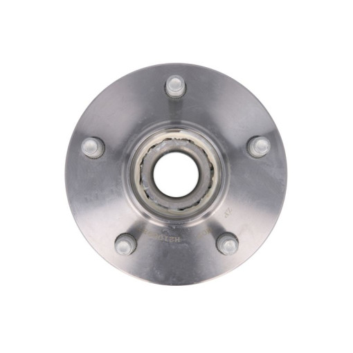 Маточина в сборі задн NISSAN ALMERA I, ALTIMA, AVENIR, CEDRIC, CUBE, JUKE, MAXIMA / MAXIMA QX V, MURANO II, PATHFINDER IV, PRAIRIE LIBERTY, PRIMERA 1.4-3.5 10.91-