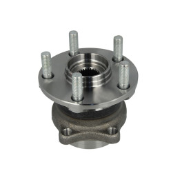 Маточина в сборі задн SUBARU FORESTER, IMPREZA, LEGACY V, OUTBACK, XV 1.5-2.5 06.05-