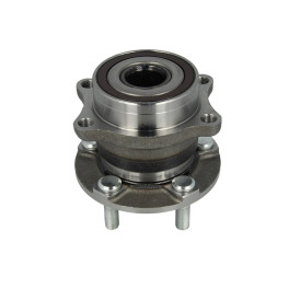 Маточина в сборі задн SUBARU FORESTER, IMPREZA, LEGACY V, OUTBACK, XV 1.5-2.5 06.05-