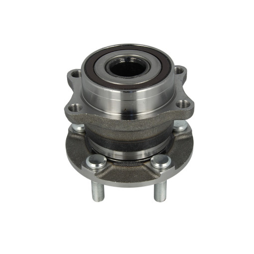 Маточина в сборі задн SUBARU FORESTER, IMPREZA, LEGACY V, OUTBACK, XV 1.5-2.5 06.05-
