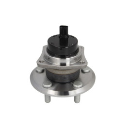 Маточина в сборі задн TOYOTA 4 RUNNER V, ALLION I, ALPHARD I, ALTEZZA, ALTEZZA GITA, AURIS, AVENSIS, AVENSIS VERSO, BB I, BREVIS, CALDINA, CAMRY 1.0-4.0 05.72-