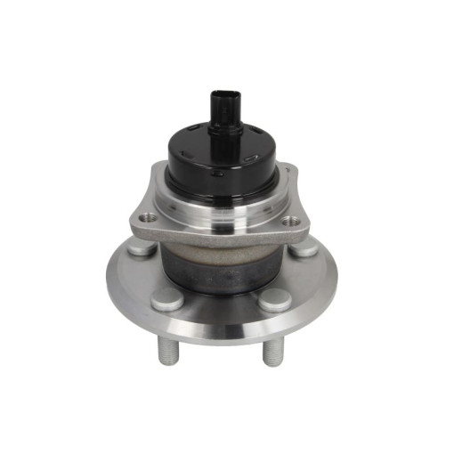 Маточина в сборі задн TOYOTA 4 RUNNER V, ALLION I, ALPHARD I, ALTEZZA, ALTEZZA GITA, AURIS, AVENSIS, AVENSIS VERSO, BB I, BREVIS, CALDINA, CAMRY 1.0-4.0 05.72-