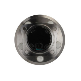 Маточина в сборі задн TOYOTA 4 RUNNER V, ALLION I, ALPHARD I, ALTEZZA, ALTEZZA GITA, AURIS, AVENSIS, AVENSIS VERSO, BB I, BREVIS, CALDINA, CAMRY 1.0-4.0 05.72-