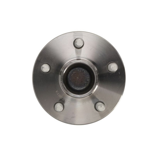 Маточина в сборі задн TOYOTA 4 RUNNER V, ALLION I, ALPHARD I, ALTEZZA, ALTEZZA GITA, AURIS, AVENSIS, AVENSIS VERSO, BB I, BREVIS, CALDINA, CAMRY 1.0-4.0 05.72-