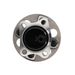 Маточина в сборі задн TOYOTA 4 RUNNER V, ALPHARD I, ALTEZZA, ALTEZZA GITA, AURIS, AVENSIS VERSO, BB I, BREVIS, CALDINA, CAMRY, CARINA VII, CELICA, CENTURY 1.0-4.0 05.72-
