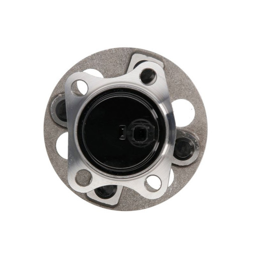 Маточина в сборі задн TOYOTA 4 RUNNER V, ALPHARD I, ALTEZZA, ALTEZZA GITA, AURIS, AVENSIS VERSO, BB I, BREVIS, CALDINA, CAMRY, CARINA VII, CELICA, CENTURY 1.0-4.0 05.72-
