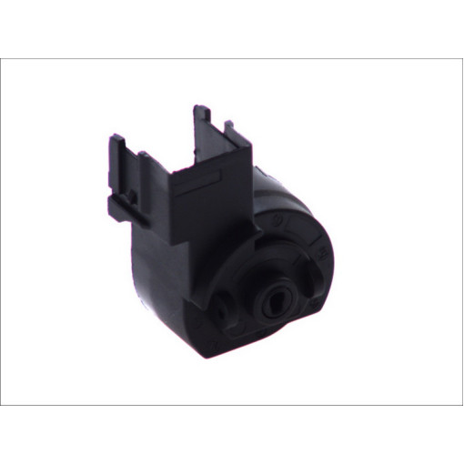 Контактна група (5 pin) для OPEL ASTRA F, CALIBRA A, COMBO/MINIVAN, CORSA B, OMEGA B, TIGRA, VECTRA B 1.0-3.2 08.89-07.03
