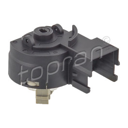 Контактна група (5 pin) для OPEL ASTRA F, CALIBRA A, COMBO/MINIVAN, CORSA B, OMEGA B, TIGRA, VECTRA B 1.0-3.2 08.89-07.03