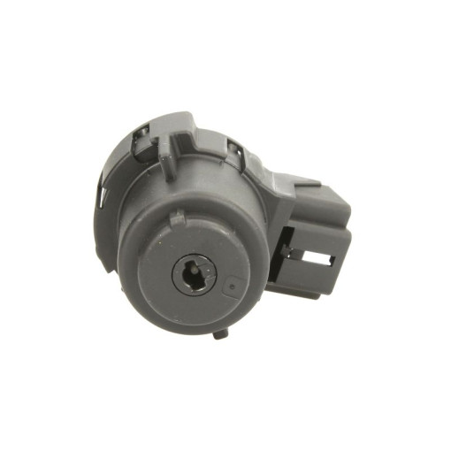 Контактна група (6 pin) для SEAT IBIZA IV, IBIZA IV SC, IBIZA IV ST, MII; SKODA CITIGO, FABIA II, ROOMSTER, ROOMSTER PRAKTIK; VW AMAROK, POLO V, TRA