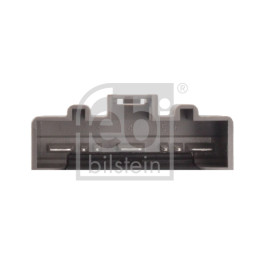 Контактна група (7 pin) fits: FORD B-MAX, C-MAX, C-MAX II, ECOSPORT, FIESTA V, FIESTA VI, FOCUS C-MAX, FOCUS I, FOCUS II, FOCUS III, FUSION, GALAXY II